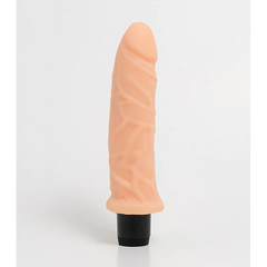 Vibrador - Super Soft