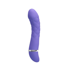 Vibrador Extra Suave Truda
