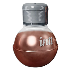 Aceite Corporal Oral Sex- Chocolate