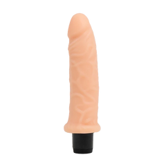 Vibrador - Super Soft